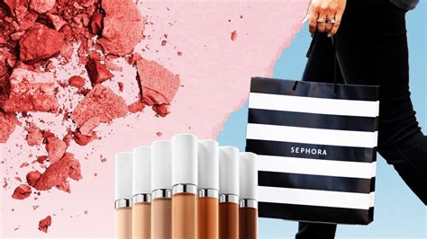 is sephora owned by lvmh